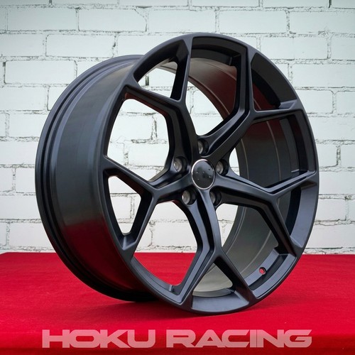 Cerchi rs6 c8 - cerchi,