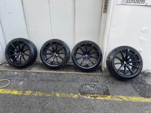 Vendo cerchi audi originali - , rs