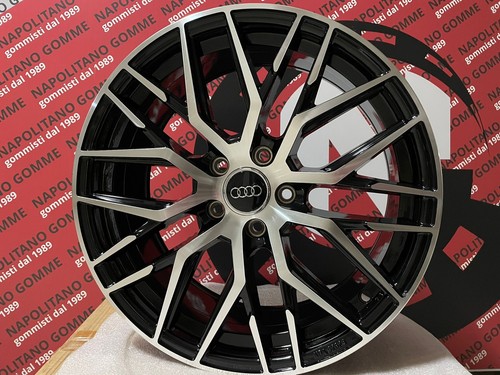 Cerchi audi q2 q3 - q2,