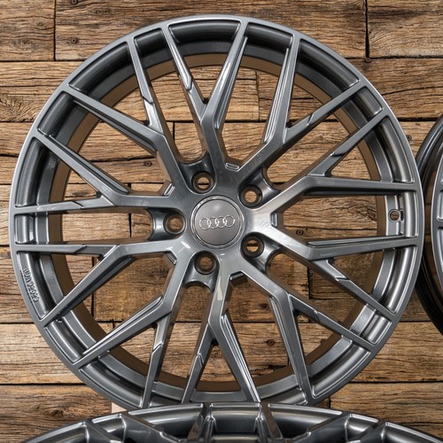 Pollici cerchi lega rs4 - cerchi,
