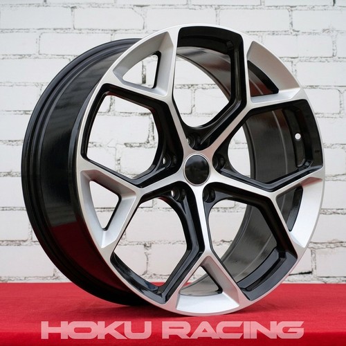 Cerchi rs6 c8 style - 20",
