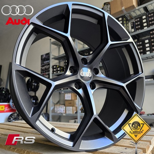 Rs6 2025 kit - ✅️rs6,