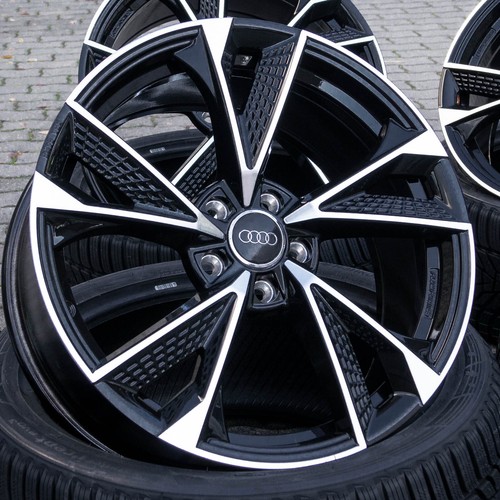 Cerchi pollici rs6 per - pollici,