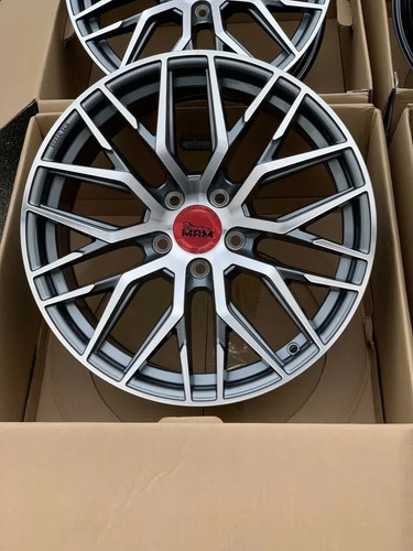 Cerchi audi a6 q2 - audi,