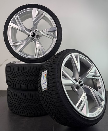 Audi rs6 rs7 cerchi - rs6, 4k