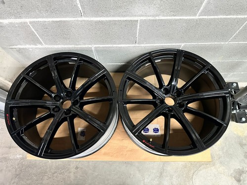 Cerchi audi rs6 - cerchi,