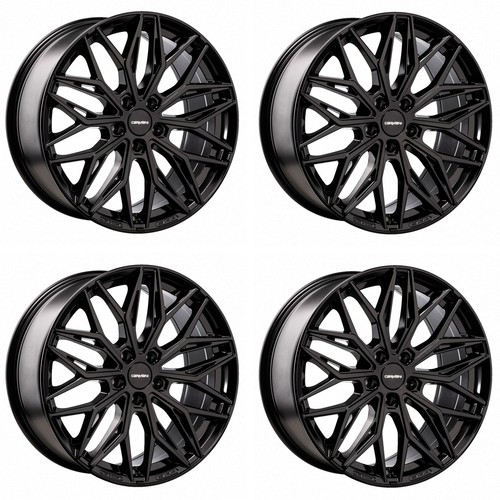 Cerchi carmani max 9 - cerchi,