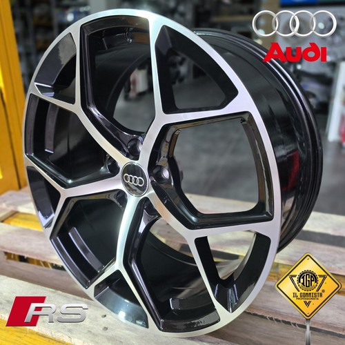 Rs6 bd25 kit - ✅️rs6,