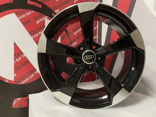 Cerchi audi rs3 - audi, a5
