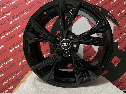 Cerchi lega per audi - cerchi, a4