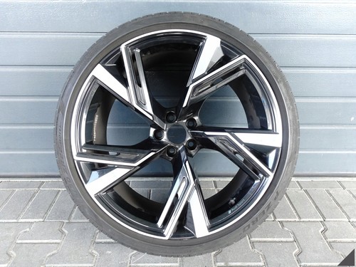 Audi rs6 4k0 rs7 4k8 - audi,