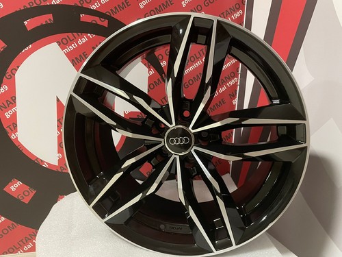 Cerchi lega audi a1 - cerchi,