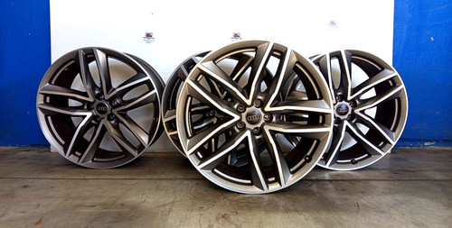 Cerchi lega 9 5j - lega,