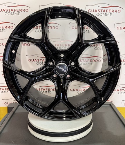 Cerchi lega audi 20 - 4, in