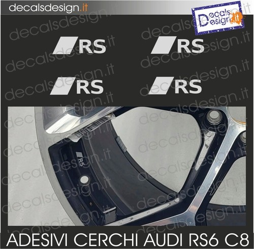 Kit adesivi grigio - kit,