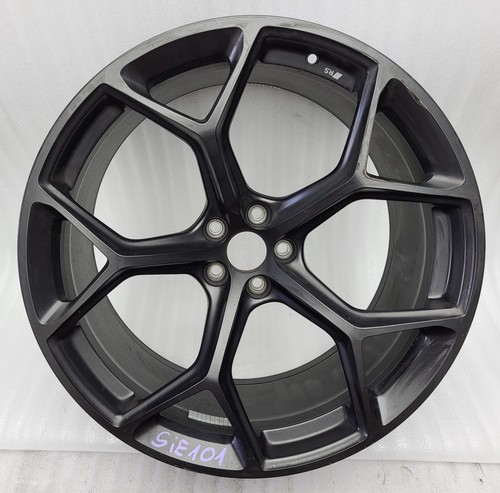 Cerchi lega audi - rs6, 4k