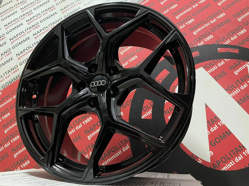 Cerchi audi a7 - audi, q3