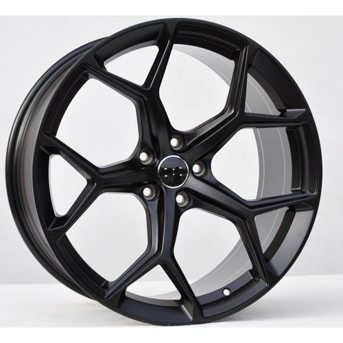 Cerchi lega rs6 19 - rs6, 5x112