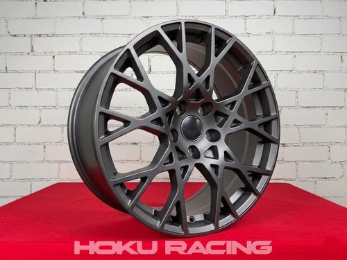 Cerchi rs3 performance - 4,