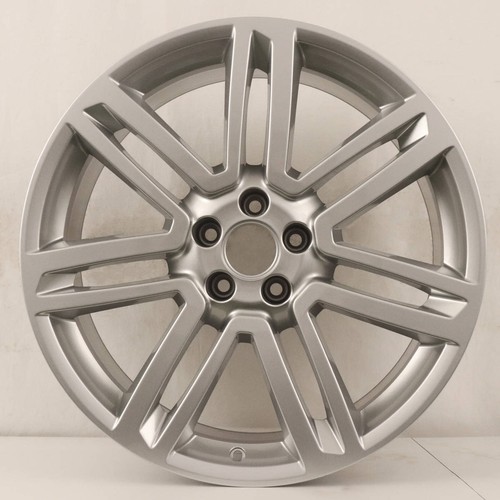 Cerchio lega audi rs6 rs7 - in,