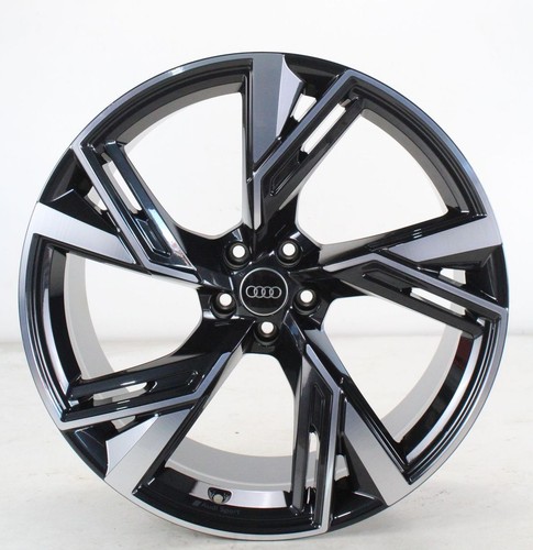 Audi rs6 rs7 cerchi - rs7, f2