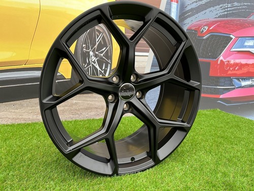 Cerchi audi rs6 - cerchi, style