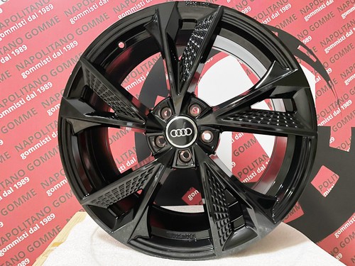 Cerchi audi q2 q3 - cerchi,