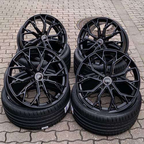 Pollici cerchi rw03 per - 19,